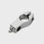DW Pad Arm Holder for Go Anywhere kit (DWSM2072) NEW DRUM ACCESSORIES DW 