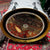DW Performance Series White Marine Pearl Package CONSIGNMENT DRUM KIT DW 