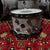 DW Performance Series White Marine Pearl Package CONSIGNMENT DRUM KIT DW 