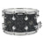 DW Performance Snare Drum 8x14, Black Diamond (DRPF0814SSBD) NEW SNARE DRUMS DW 