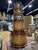 DW Quilted Maple Almond Burst Shell Pack NEW DRUM KIT DW 