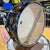 DW Quilted Maple Almond Burst Snare (DR365514SSC) NEW SNARE DRUMS DW 