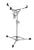 DW Retro Flush-base Snare Stand, 6000 Series (DWCP6300) snare stand DW 