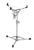 DW Retro Flush-base Snare Stand (DWCP6300) NEW HARDWARE DW 