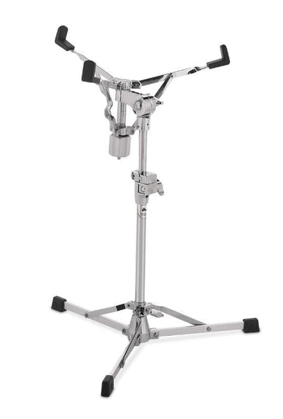 DW Retro Flush-base Snare Stand (DWCP6300) NEW HARDWARE DW 