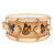 DW Sheila E Icon Snare "15" (DREX5513SSG-SE) NEW SNARE DRUMS DW 