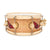 DW Sheila E Icon Snare "15" (DREX5513SSG-SE) NEW SNARE DRUMS DW 