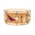 DW Sheila E Icon Snare "15" (DREX5513SSG-SE) NEW SNARE DRUMS DW 