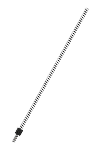 DW Short Hi-Hat Rod with Nut, 15″ (DWSP2013) NEW HARDWARE DW 