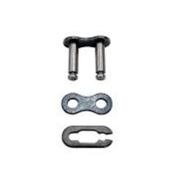 DW Single Chain Link Connector, Clip And Pin (DWSP007) small parts DW 