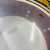 DW Snare Mahogany Gum Jazz Series Nickel Sparkle Glass (DRD10514SSC095) NEW SNARE DRUMS DW 