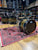 DW SonicPly Exotic Drum Kit 10/12/16/18/22 NEW DRUM KIT DW 