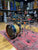 DW SonicPly Exotic Drum Kit 10/12/16/18/22 NEW DRUM KIT DW 