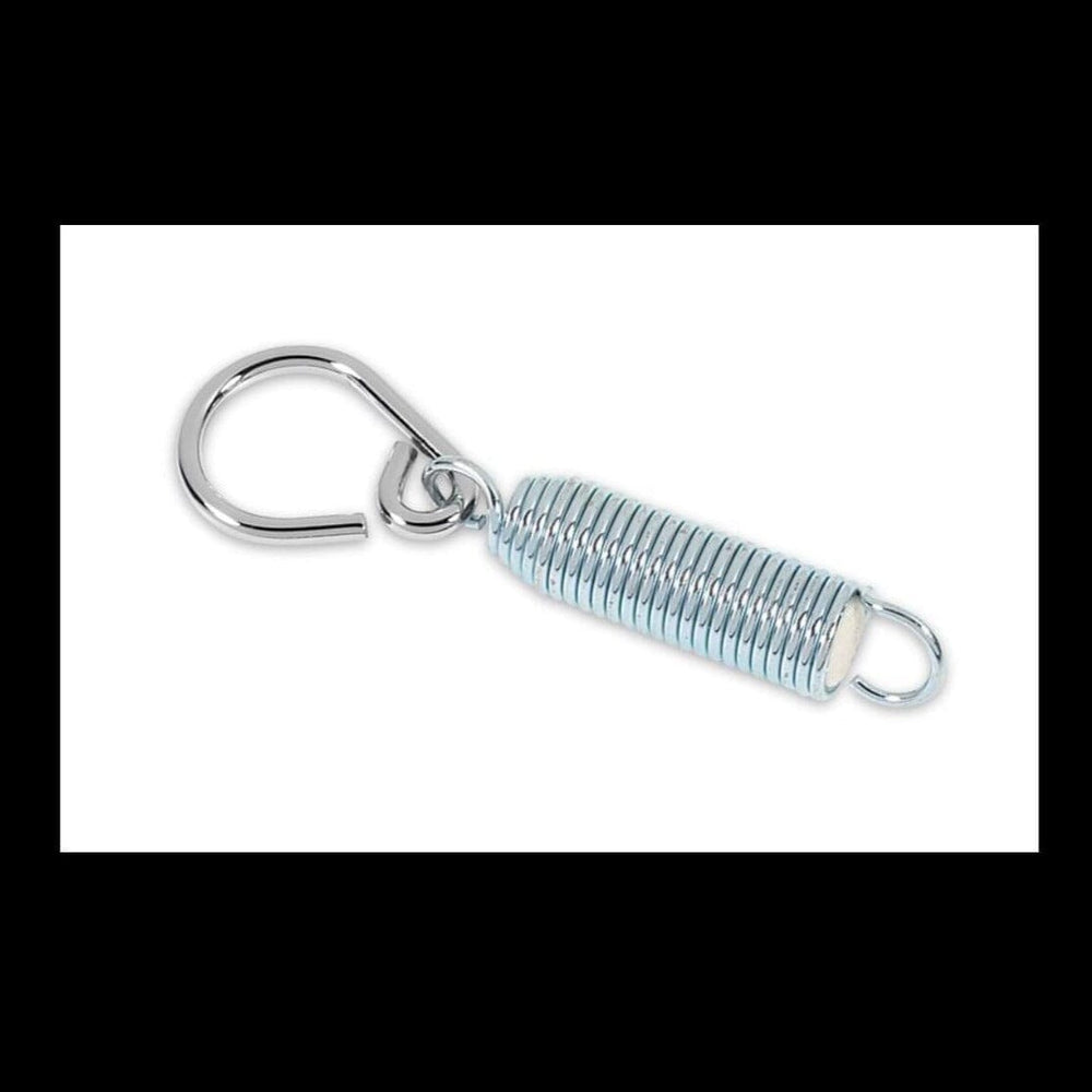 DW Standard Pedal Spring (DWSM020) drum kit DW 