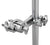 DW V-to-Ratcheting-V Mega Clamp (DWSMMG-4) NEW HARDWARE DW 