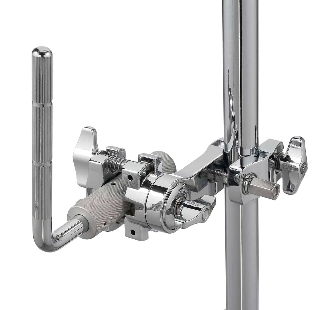 DW V-to-Ratcheting-V Mega Clamp (DWSMMG-4) NEW HARDWARE DW 
