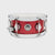 DWe 5x10 333 Electronic / Acoustic Snare, Black Cherry Metallic (DELC0510SDCBCMH) New Electronics DW 