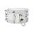 DWe 5x10 Snare, White Marine w/ DrumLink Hub (DEFP0510SDCWMH) New Electronics DWe 