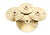 DWe Electronic Cymbal Pack, Metal, 4-Piece (DECMPK2) DW ELECTRONICS DWe 