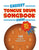 Easiest Tongue Drum Songbook Ever! 100 Songs for Tongue Drum. 100% note-free! (2021) BOOKS VIDEOS DVD MAGAZINE Not specified 