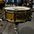 Ebenor 14 x 5" Aaron Sterling Signature Snare NEW SNARE DRUMS Ebenor 