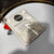 Ebenor 14 x 5" Aaron Sterling Signature Snare NEW SNARE DRUMS Ebenor 