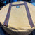 Ebenor 14 x 5" Aaron Sterling Signature Snare NEW SNARE DRUMS Ebenor 