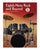Eighth-Note Rock And Beyond, by Glenn Ceglia and Dom Famularo BOOKS VIDEOS DVD MAGAZINE Alfred 