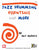 Jazz Drumming Essentials and More, by Mat Marucci (Softcover - Used)