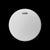 Evans 14" UV2 Coated Drum Heads (B14UV2) NOS