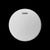 Evans 13" UV1 Drum Head (B13UV1) NOS