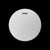 Evans 14" Reso 7 Coated Drum Head (B14RES7) NOS