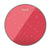 Evans 18" Red Hydraulic Tom Drum Head (TT18HR)