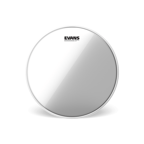 Evans 12" Snare Side 300 Drum Head (S12H30)