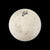 Evans 12" Calftone Drum Head (TT12C7) DRUM SKINS evans 