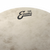 Evans 14" Calftone Drum Head (TT14C7) DRUM SKINS evans 