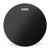 Evans 14" Onyx 2-Ply Coated (B14ONX2) DRUM SKINS evans 