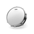 Evans 14" Power Center Reverse Dot Coated Drum Head (B14G1RD) DRUM SKINS evans 