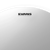 Evans 14" Power Center Reverse Dot Coated Drum Head (B14G1RD) DRUM SKINS evans 