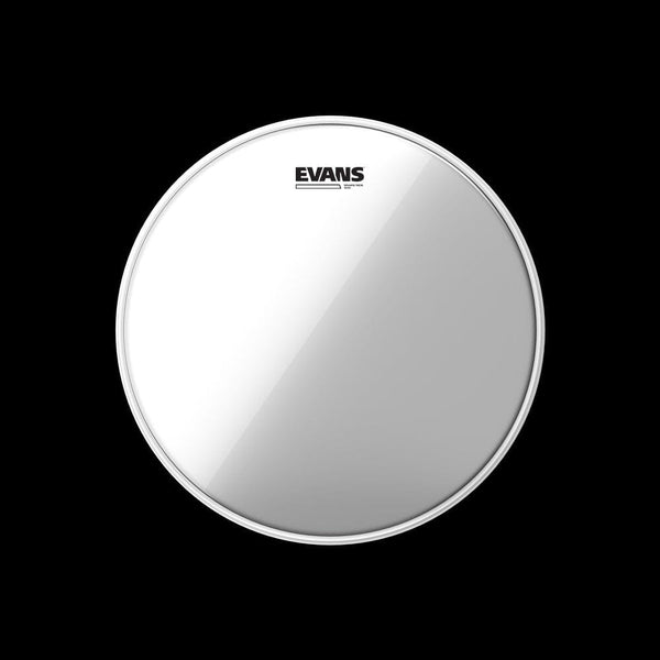 Evans 14" Snare Side Head (S14H30) DRUM SKINS evans 