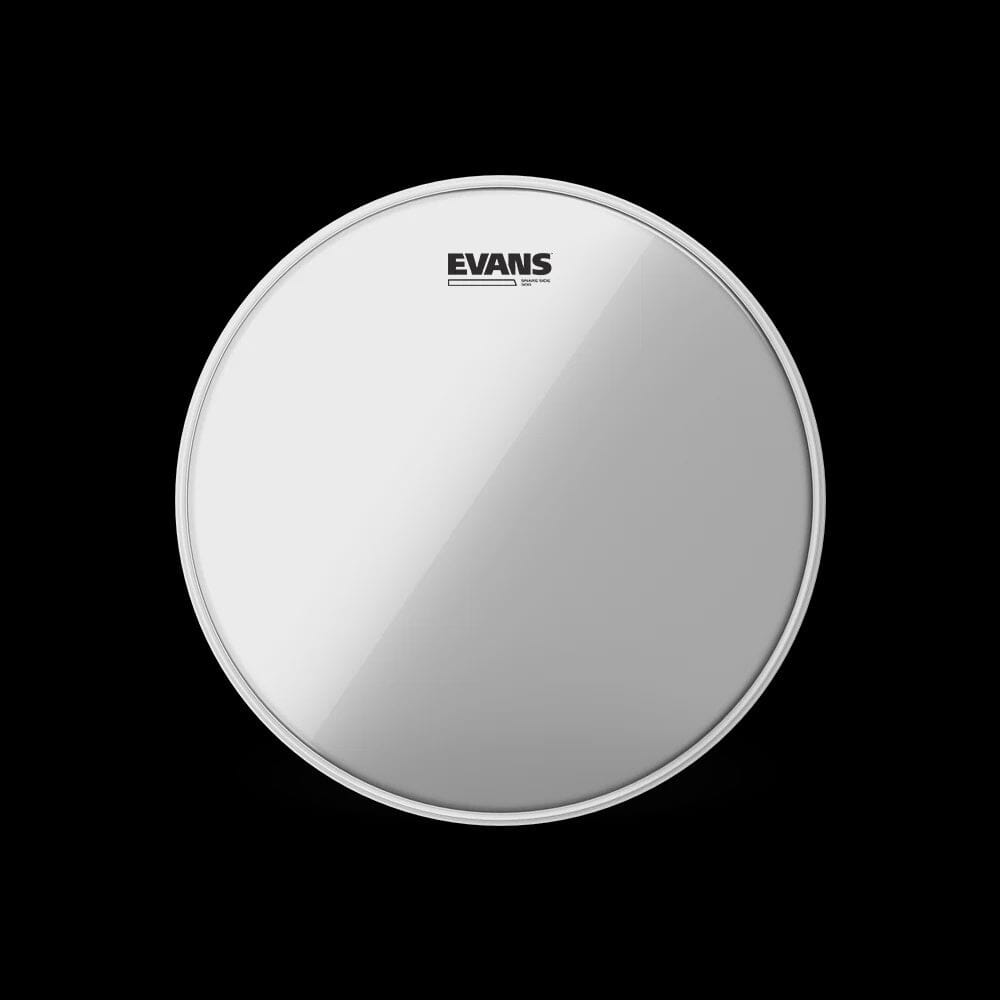 Evans 14" Snare Side Head (S14H30) NOS DRUM SKINS evans 