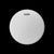 Evans 14" UV1 Coated Drum Head (B14UV1) NOS DRUM SKINS evans 