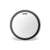 Evans 16" EMAD UV Coated Bass Drum Head, Tom Hoop (B16EMADUV) DRUM SKINS evans 