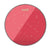 Evans 18" Red Hydraulic Tom Drum Head (TT18HR) DRUM SKINS evans 