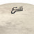 Evans 20" Calftone Bass Drum Head (BD20CT) DRUM SKINS evans 