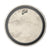 Evans 20" EMAD Calftone Bass Drum Head, Synthetic Calfskin Bass Batter (BD20EMADCT) DRUM SKINS evans 