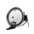 Evans 20" EMAD UV Coated Bass Drum Head (BD20EMADUV) DRUM SKINS evans 