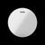 Evans 20" G1 Clear Drum Head (TT20G1) DRUM SKINS evans 