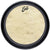 Evans 22" EMAD Calftone Bass Drum Head (BD22EMADCT) DRUM SKINS evans 