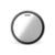 Evans 22" EMAD Clear Bass Drum Head (BD22EMAD) DRUM SKINS evans 